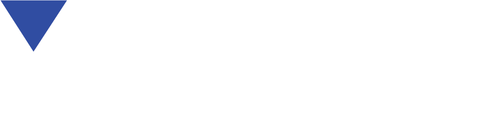 Logo von Gesundheit & Performance von Ihrem Personaltrainer Nils Stutz